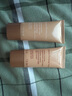 嬌韻詩（CLARINS）彈力日霜30ml+晚霜30ml（清爽型）緊致維穩(wěn)滋潤保濕【臨期清倉】 曬單實拍圖
