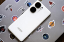 vivo iQOO Neo9 16GB+512GB 星曜白第二代驍龍8 自研電競芯片Q1 IMX920 索尼大底主攝 手機 曬單實拍圖