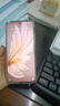 vivo S20 8GB+256GB 鳳羽金 國家補貼 6500mAh超薄長續(xù)航 5000萬防畸變?nèi)峁庾耘?拍照 AI 手機 送禮 曬單實拍圖