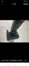 石頭（roborock）A30洗地機0纏毛超薄180°平躺AI智駕助力清潔液智能投放家用除菌吸拖洗一體洗地機 【重磅新品】 A30Pro 曬單實拍圖