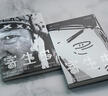 【隨書附贈明信片】寄生蟲原創(chuàng)劇本+電影分鏡2冊套裝 奉俊昊導(dǎo)演 影視制作藝術(shù)畫冊電影教材書籍 藝術(shù)理論書籍 曬單實(shí)拍圖