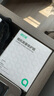 綠巨能（llano）相機鋼化膜 適用于索尼a6700 a7m4 a7c2 ZV-E10II 相機屏幕保護貼膜 微單配件 單片裝 曬單實拍圖