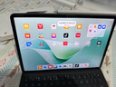 華為智能磁吸鍵盤（星閃版） 黑 適用HUAWEI MatePad 11.5