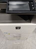 夏普（SHARP）DX-20CT-BA/CA/MA/YA 標準容量墨粉套裝（黑色青色品紅色黃色各一支，適用DX2008UC/2508NC） 曬單實拍圖