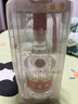 五糧液 普五八代 濃香型白酒 52度 500ml*2 雙瓶 年份隨機發(fā)貨 曬單實拍圖