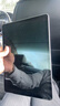 微軟（Microsoft）Surface Pro 12英寸 二合一筆記本電腦 國(guó)家補(bǔ)貼20% 輕薄本 AI+PC 驍龍 X Plus 16G 512G 亮鉑金 曬單實(shí)拍圖