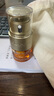 嬌韻詩雙萃精華眼霜20ml維穩(wěn)滋潤(rùn)淡眼紋舒緩護(hù)膚品抗皺送女友禮物 曬單實(shí)拍圖