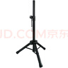 BoseS1 Pro+多功能音樂系統(tǒng)戶外便攜式無線藍牙戶外K歌音箱卡拉OK專業(yè)音響 專用支架 非BOSE品牌 定制 曬單實拍圖