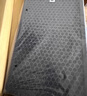 益澈適配三生宜空氣凈化器過濾網(wǎng)KJ840F-B01/KJFA1270A/KJBA02-350濾芯除二手煙除甲醛家用配件 KJFA1270A 曬單實(shí)拍圖
