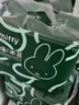 solove米菲嗨米菲嬰兒拉拉褲XXXL碼44片(17kg以上)大號(hào)定點(diǎn)下滲尿褲箱裝 曬單實(shí)拍圖