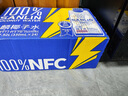 三麟100%椰子水330ml*24瓶富含天然電解質(zhì)NFC椰青果汁泰國(guó)原裝進(jìn)口 曬單實(shí)拍圖