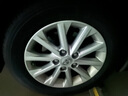 米其林（MICHELIN）汽車輪胎 215/60R16 99V 浩悅五代 Primacy 5 適配雅閣/繽智 曬單實拍圖