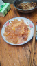 億海灣 海蜇頭即食涼拌海蜇絲帶調(diào)料包涼菜拌菜下酒菜海蜇皮網(wǎng)紅款禮盒 8袋海蜇頭（黃袋） 曬單實(shí)拍圖