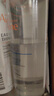 雅漾（Avene）舒泉調(diào)理噴霧150ML 定妝補水保濕 爽膚水化妝水 護膚中噴禮物 曬單實拍圖