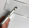 iPod Touch5/6/7智能Mp3Mp4音樂(lè )播放器 touch7 128G 2手95新【明顯使用痕跡】 曬單實(shí)拍圖
