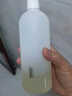 京東京造 氨基酸沐浴露500ml 花果香氛男女溫和凈膚水潤(rùn)保濕 曬單實(shí)拍圖