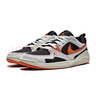 耐克（NIKE）男鞋JORDAN CMFT ERA運動鞋低幫復古板鞋鞋HJ6777-018 HJ6777-018 42.5 曬單實拍圖