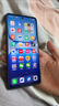 vivo iQOO Z10 Turbo 12GB+256GB 星穹黑 天璣8400滿血版 7620mAh超薄藍海電池 自研電競芯片Q1 手機 曬單實拍圖