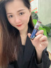Ogerli 耀光葡萄籽祛斑雙艙口服液全身祛斑褪斑美白抗氧化 4盒周期裝（買3送1） 曬單實拍圖