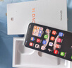 華為 nova 14  256GB 羽砂黑 后置多焦段質(zhì)感人像 鴻蒙AI 100W超級快充 華為手機【贈話費券】國家補貼 曬單實拍圖