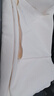 京東洗衣服務(wù) 衣鞋任洗3件 上門取送 去漬整形 價(jià)值2000元內(nèi)衣服鞋子 曬單實(shí)拍圖