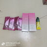 美膚寶（MEIFUBAO）淡斑防曬霜高倍美白提亮遮瑕三合一防水防汗防紫外線素顏戶外學(xué)生 【實(shí)發(fā)2支正裝量】50倍防曬霜 曬單實(shí)拍圖