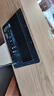 JBL L75MS 藍牙無線音響 有源有線音箱 高保真桌面遙控音響 家庭影院電視揚聲器 客廳集成實木音響 曬單實拍圖