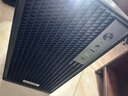 麗臺【FC300T】圖形工作站 英特爾Ultra9 285K/A5000機械設計仿真模擬 視頻剪輯建模渲染 臺式電腦主機 i5 13600KF丨32G內存 D5丨1T固態(tài) A400 4G顯卡 曬單實(shí)拍圖
