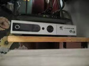 天誠衛(wèi)星禍接收機全套高清電視信號禍機頂盒子四代北斗戶戶通城鄉(xiāng)通用 不用網(wǎng)絡【機頂盒全套】63個臺 曬單實拍圖