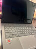 華碩靈耀14 Air 國(guó)家補(bǔ)貼20%驍龍X 2.8K 120Hz OLED 960g 12.9mm 高顏值超輕薄AI筆記本電腦(32G 1T)灰 曬單實(shí)拍圖
