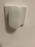 國際電工門(mén)鈴家用無(wú)線(xiàn)遙控超遠距離入戶(hù)臥床老人呼叫器免布線(xiàn)緊急叮咚按鈴 白色【【1個(gè)按鈴+1個(gè)響鈴】 曬單實(shí)拍圖