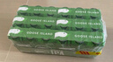 鵝島IPA精釀啤酒印度淡色艾爾355ml*24瓶整箱裝百威集團(tuán)  曬單實(shí)拍圖