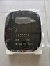 美的（Midea）0涂層電飯煲 IH無涂層 4L大容量316L不銹鋼內(nèi)膽家用多功能智能預(yù)約 3-4人電飯鍋MB-HC459S國家補貼 曬單實拍圖