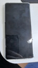 ROG9 AI游戲手機(jī)12+256幻影白 國家補(bǔ)貼 光顯矩陣屏 三星電競屏185Hz高刷 SoC中置架構(gòu) 驍龍8至尊版5G 曬單實(shí)拍圖