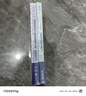 一想到還有95%的問題留給人類，我就放心了+人類知道的太多了+萬物的終結（套裝3冊） 曬單實拍圖