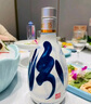 汾酒 青花20 清香型白酒 商務(wù)宴請送禮白酒 53度 500mL 6瓶 新老款包裝隨機(jī)發(fā)貨 曬單實拍圖