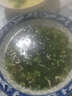 胖東來品質(zhì)紫菜蝦皮湯千里香餛飩湯料包水餃湯料包沖泡官方店旗艦 紫菜蝦皮湯 【買27袋送32袋，共發(fā)59袋】 曬單實(shí)拍圖