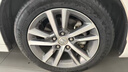 米其林（MICHELIN）汽車輪胎 215/55R16 97W 耐越 ENERGY MILE 適配思域/邁騰/凌派 曬單實拍圖