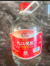 九江雙蒸 米香型白酒 60度浸泡酒5.1L 米酒浸泡青梅酒藥材養(yǎng)生酒白酒送禮 曬單實(shí)拍圖