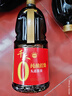 千禾 純釀紅燒 釀造醬油 1.8L【0添加 特級醬油】頭道上色提鮮大瓶 曬單實拍圖