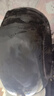 蘇泊爾 炒鍋不粘鍋 家用炒菜鍋 平底炒鍋炒菜 少油煙 電磁爐燃氣灶通用 【原裝蓋+木鏟】 28cm 曬單實拍圖
