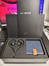 飛傲（FiiO） FA19繞耳式十單元樓氏動(dòng)鐵可換線入耳式旗艦耳機(jī)HIiFi高保真音樂重低音耳塞 黑色 曬單實(shí)拍圖