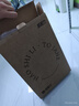 好視力AAAA級護眼臺燈【國家補貼】學生兒童學習閱讀書桌led燈 TG032Pro 曬單實拍圖