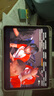 【活動特惠】Apple iPad Air6（第6代） M2芯片平板電腦 iPad平板 【11英寸】iPad Air6 星光色 128GB WiFi版 大禮包+店保2年 曬單實拍圖