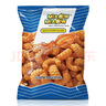 MIAOW MIAOW妙妙 魷魚卷（膨化食品）60g*3袋 進(jìn)口零食 休閑食品 曬單實(shí)拍圖