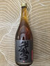 古越龍山紹興黃酒 鑒湖酒坊原酒小鵝 大鵝 禮盒裝 干型黃酒 688mL 1瓶 單瓶裝 曬單實(shí)拍圖