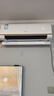 海信（Hisense）空調(diào) 大2匹 易省電E370 AI省電 速冷熱 仿真自然風(fēng) 新一級國家補(bǔ)貼20%空調(diào)掛機(jī) KFR-50GW/E370-X1 曬單實拍圖