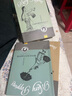 特拉芙斯作品典藏全套6冊(cè)（隨風(fēng)而來(lái)的瑪麗阿姨） 曬單實(shí)拍圖
