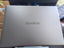 華為MateBook16/16s大屏輕薄筆記本電腦2.5K高清商務(wù)辦公i7i9 16S：13代i7/16G/1T/2.5k觸屏 【16英寸2.5K大屏 原裝正品】 【標(biāo)配+399元贈品大禮包】 曬單實(shí)拍圖