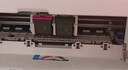 惠普（HP）805原裝黑色標容墨盒 適用hp deskjet 1210/1212/2330/2332/2720/2729/2722打印機 曬單實拍圖
